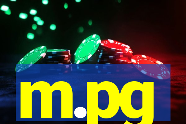 m.pg-nmga.com site